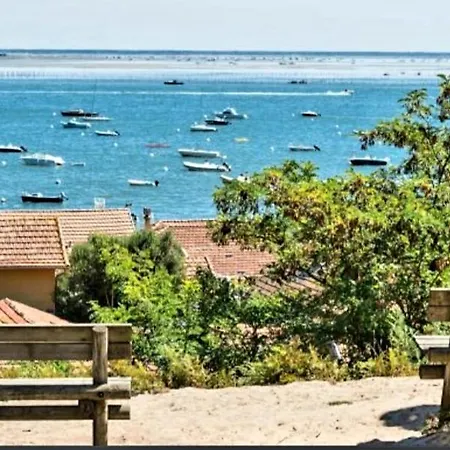 Campsite Mobil Les Viviers,